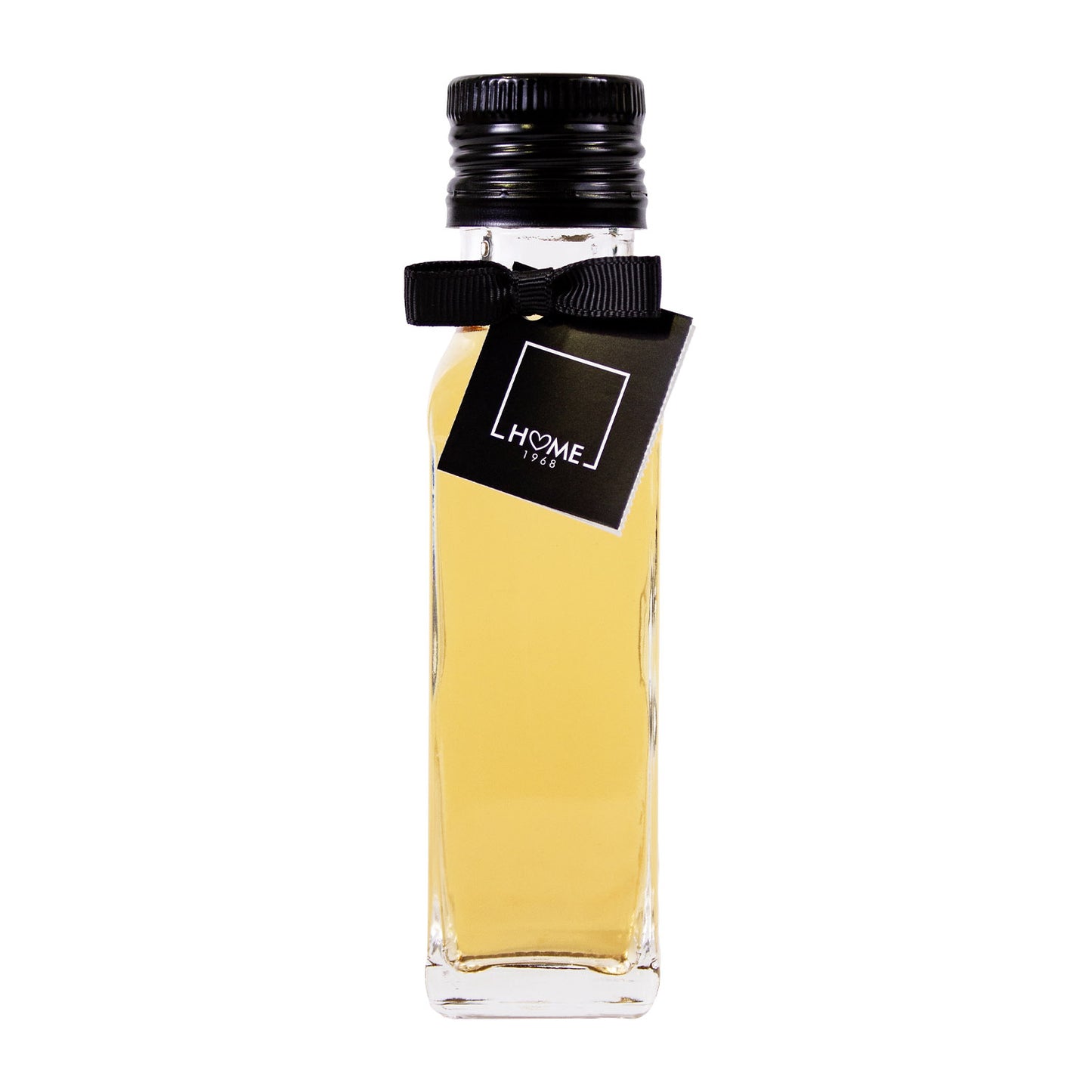 Maraska Flasche - Bierschnaps