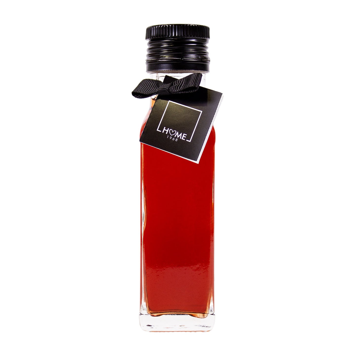 Maraska Flasche - Himbeer Balsam