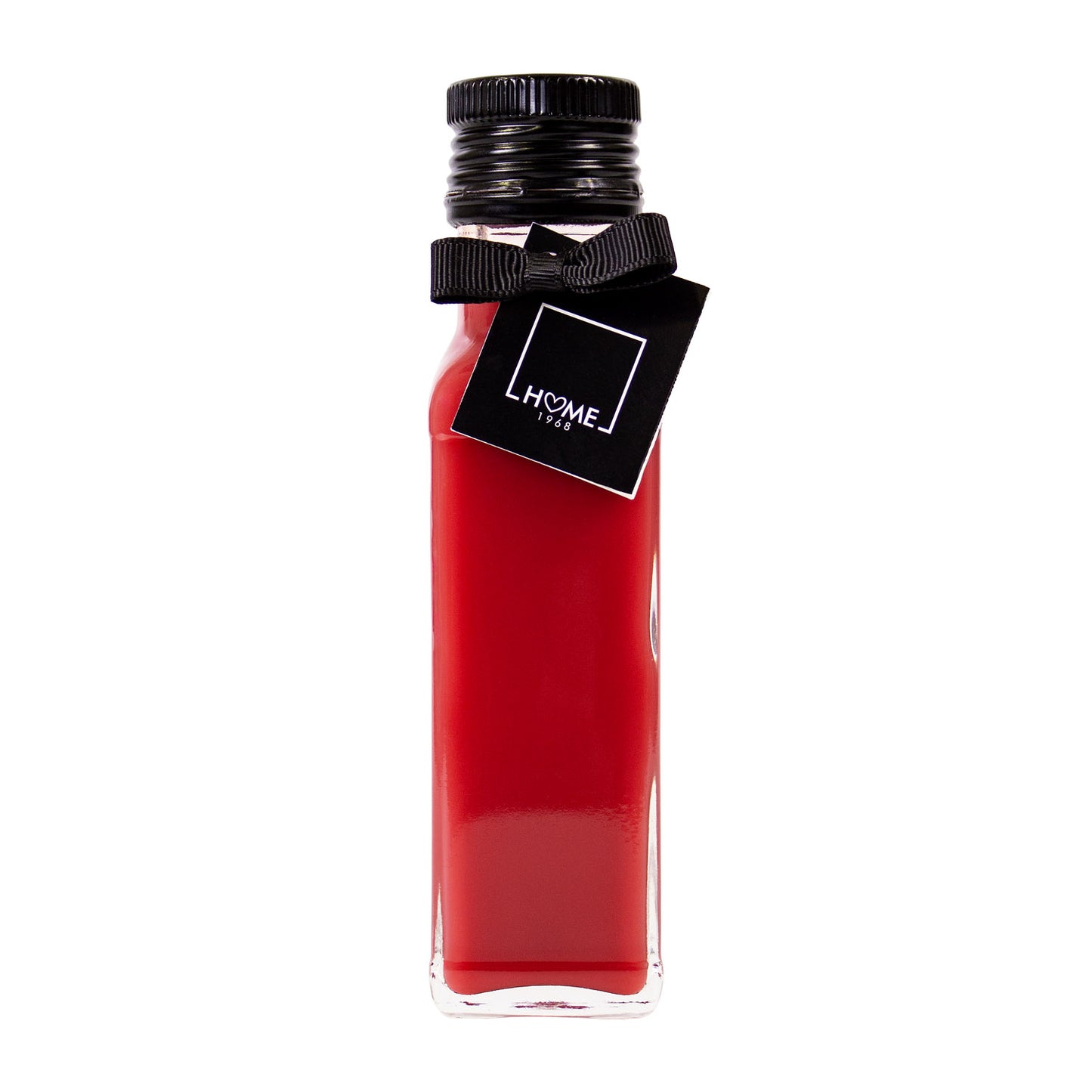 Maraska Flasche - Glühwein Sahnelikör