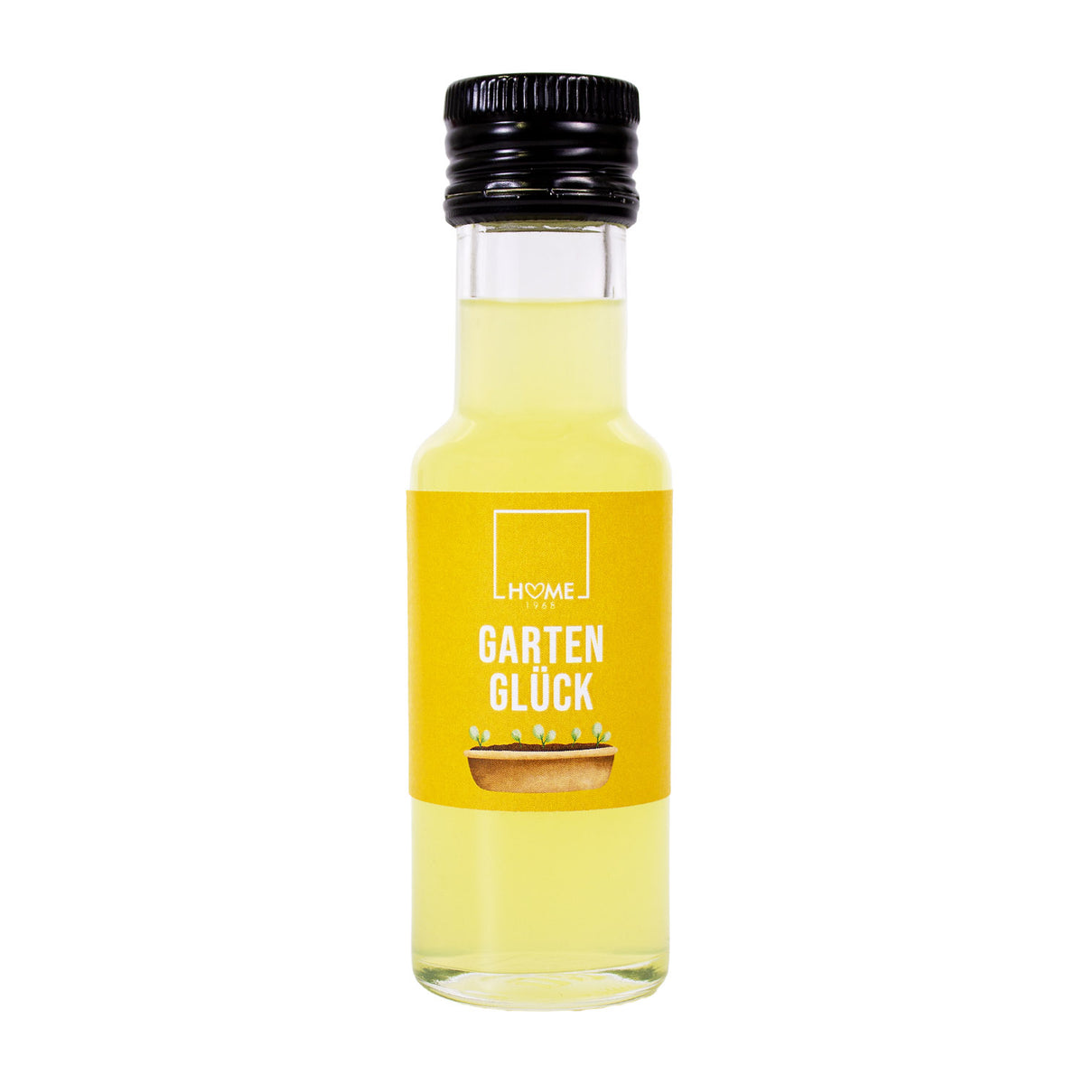 Maraska Flasche - Limoncello