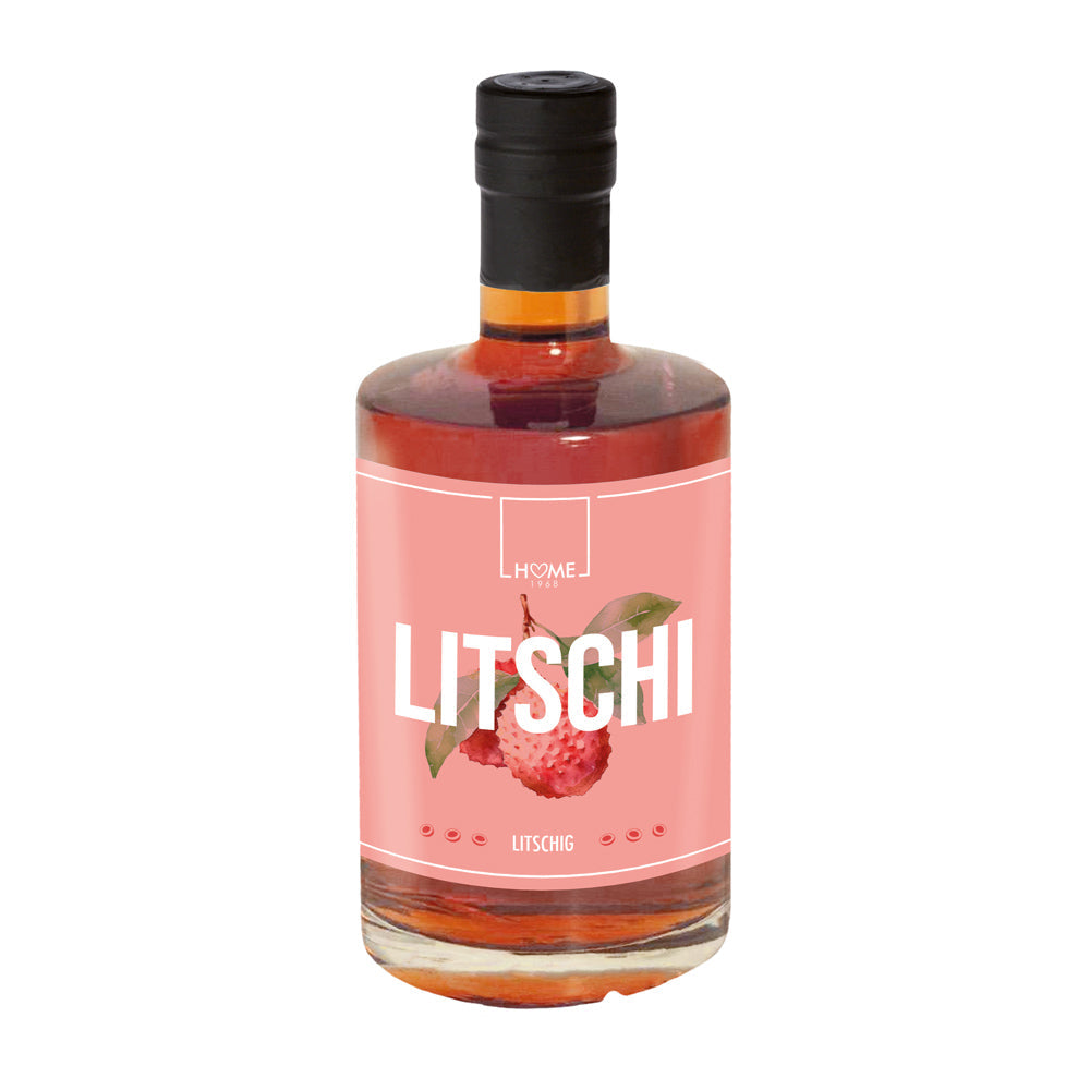 LITSCHI Likör