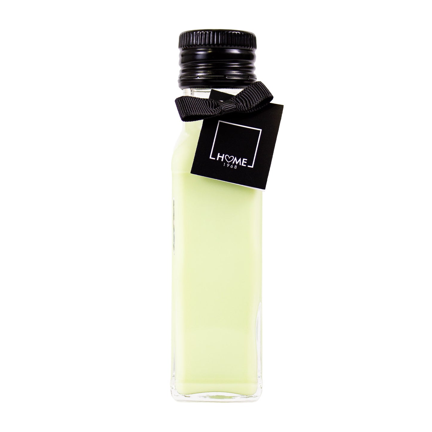 Maraska Flasche - Pistazien Sahnelikör