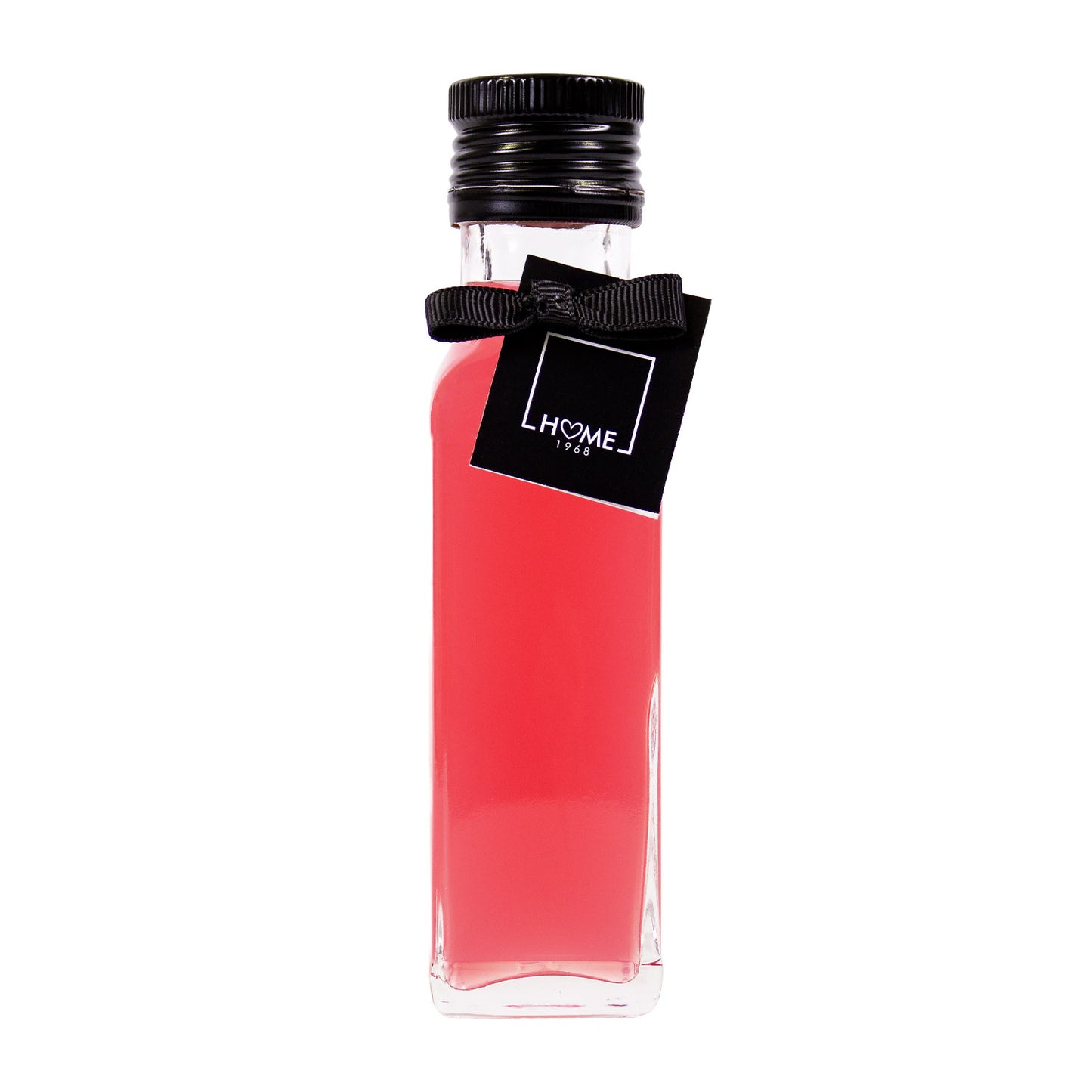 Maraska Flasche - Rhabarber-Rosmarin Likör