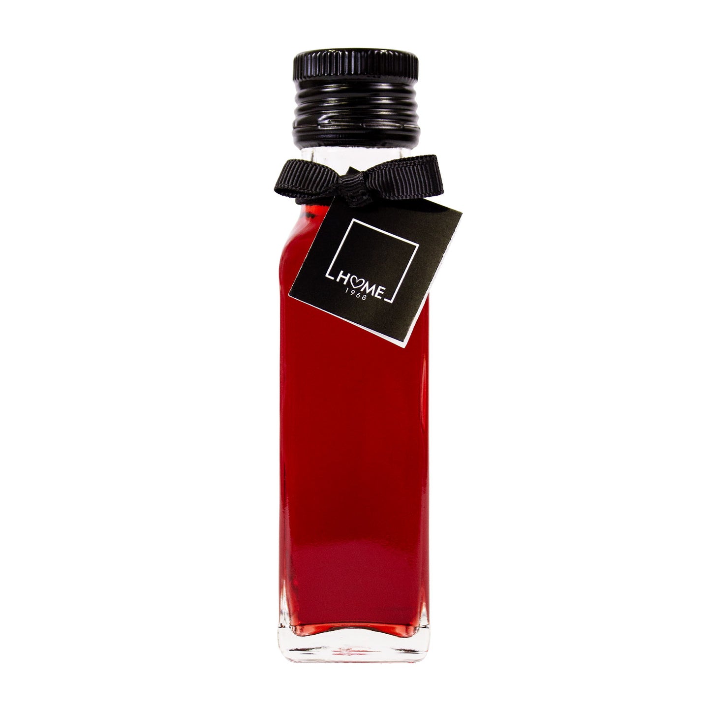 Maraska Flasche - Winterliche Pflaume Likör