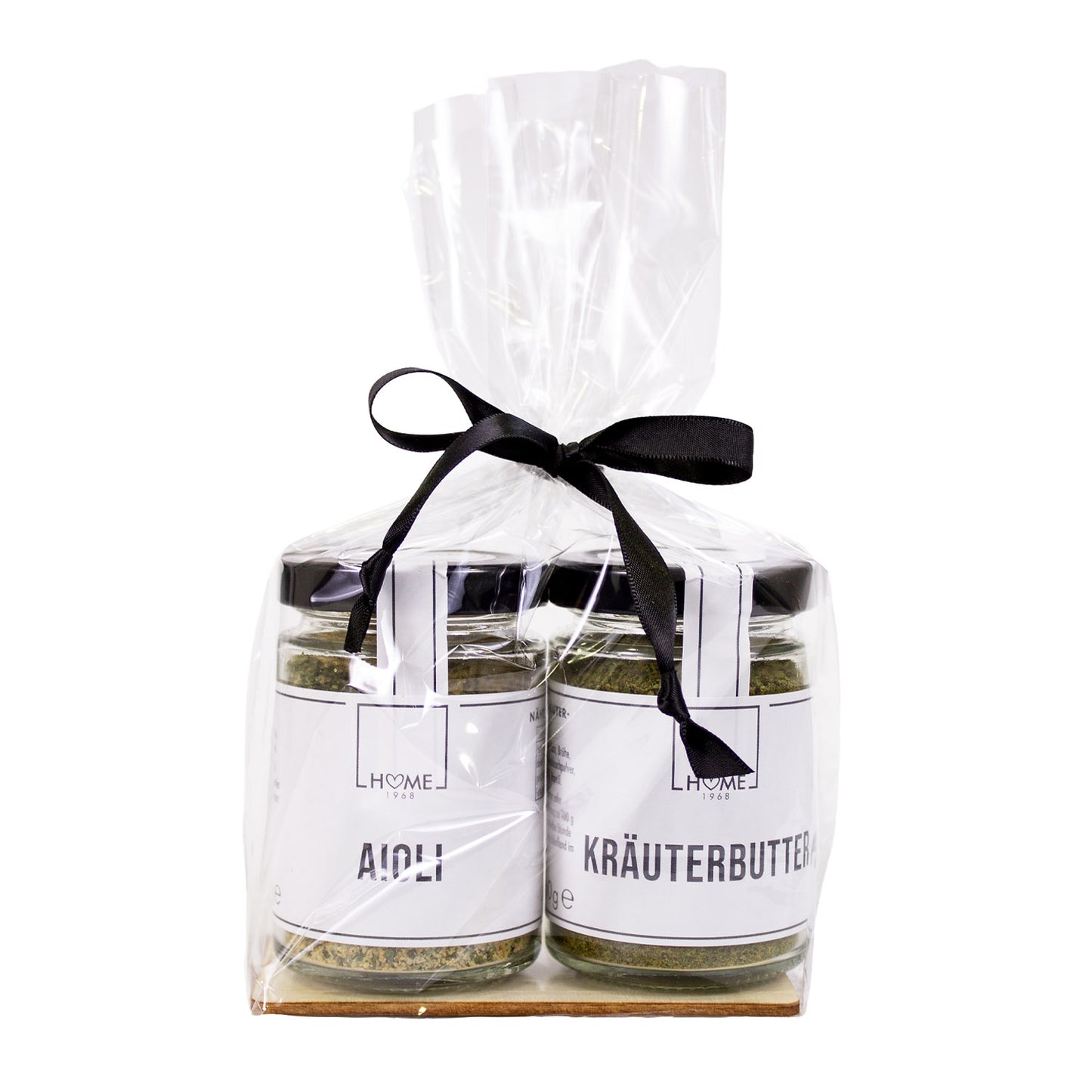 Geschenkset - Dipperei Nr. 3