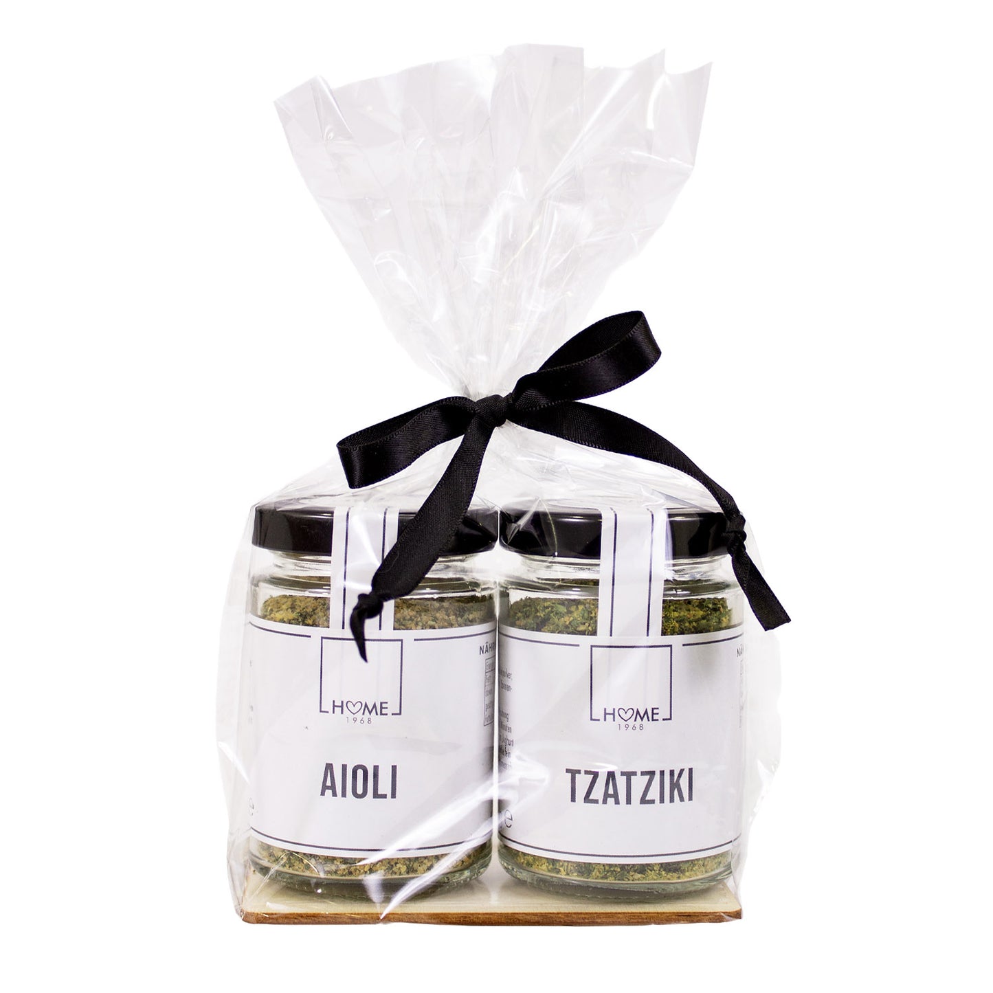 Geschenkset - Dipperei Nr. 5
