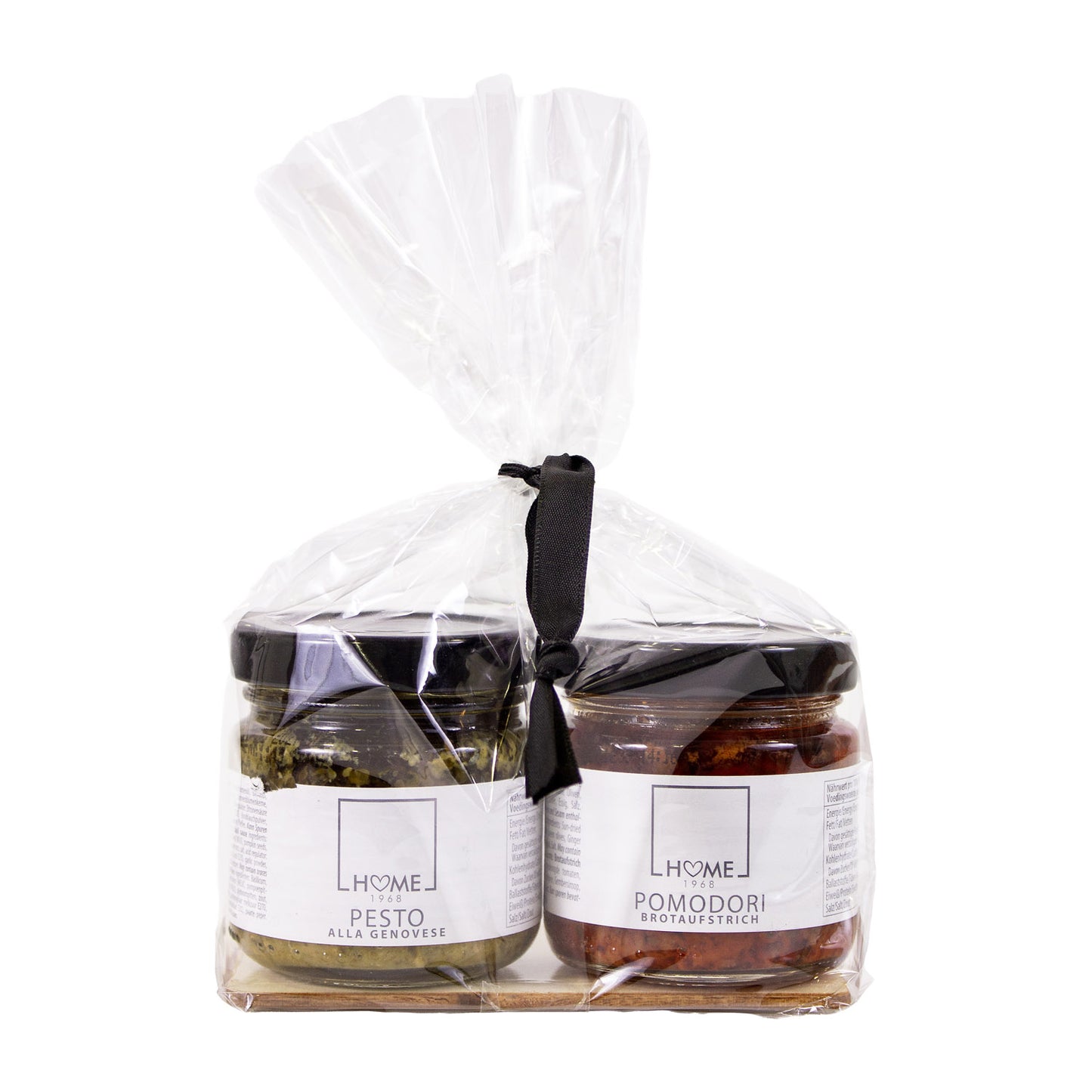 Geschenkset - Pesterei Nr. 2