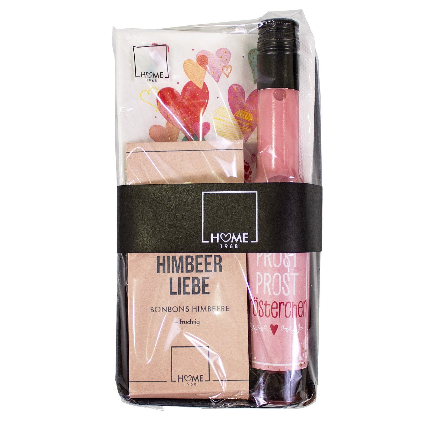 Blech & Lecker - Prost, Prost, Prösterchen