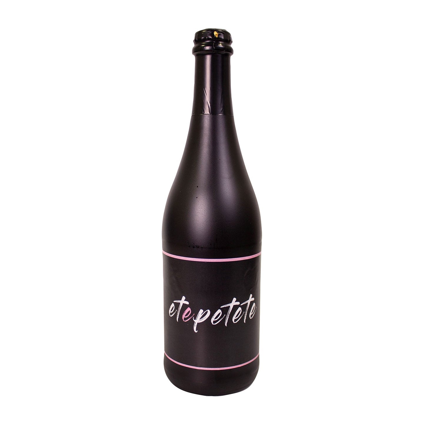 Top Bottle - etepetete