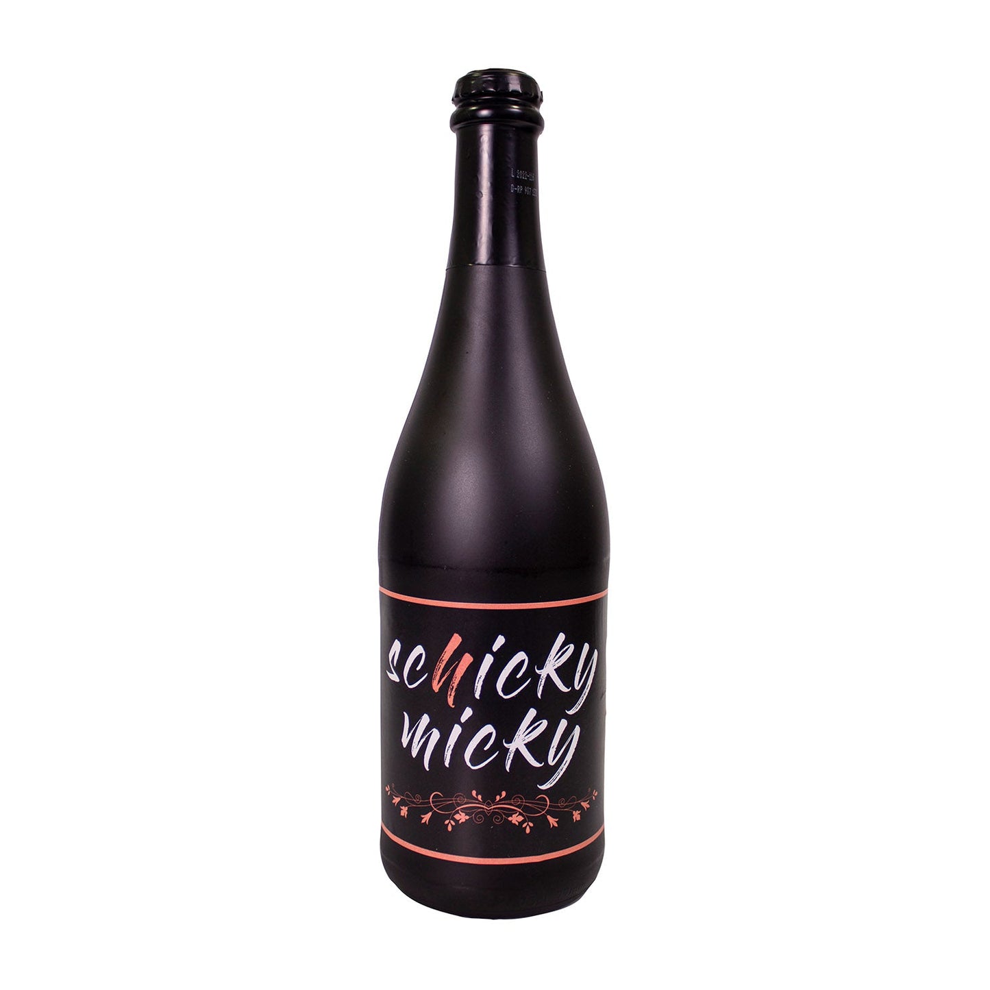 Top Bottle - schicky micky