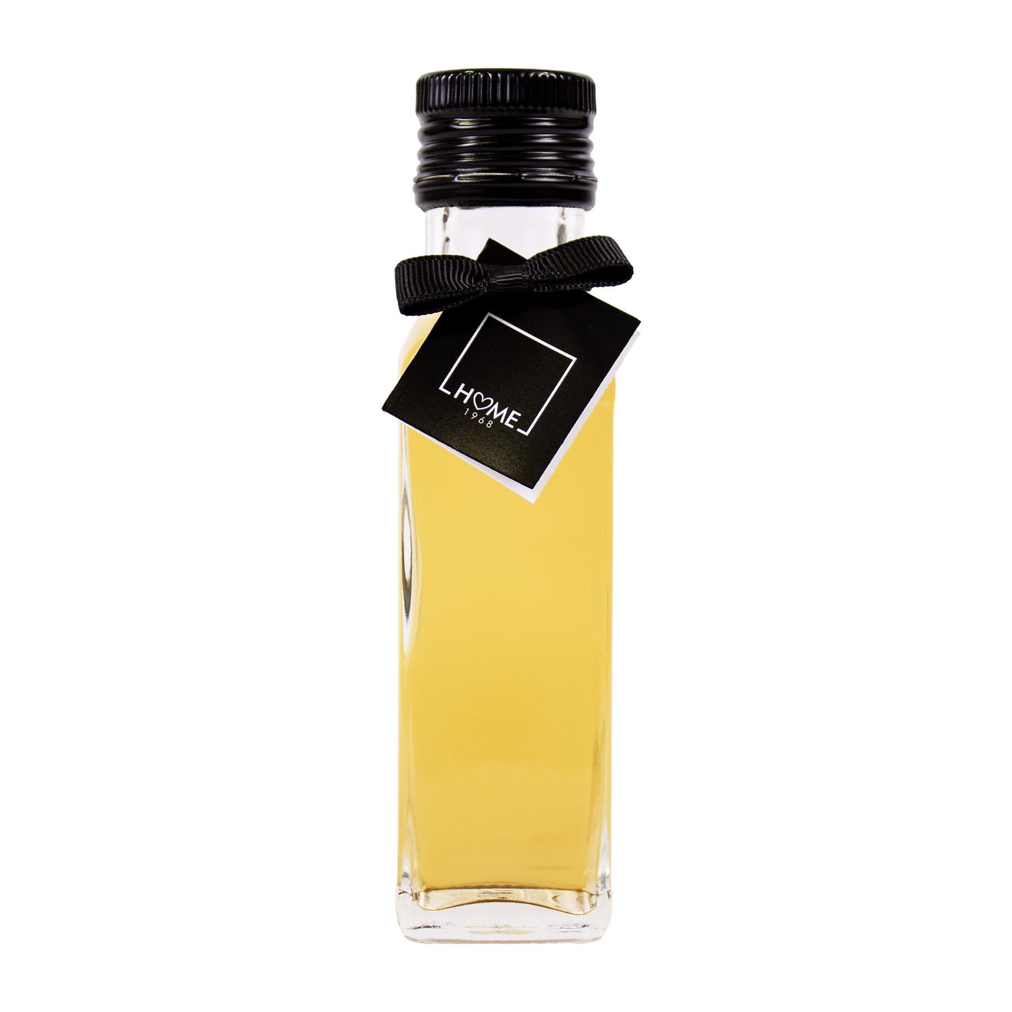 Maraska Flasche - Orange-Ingwer Balsam