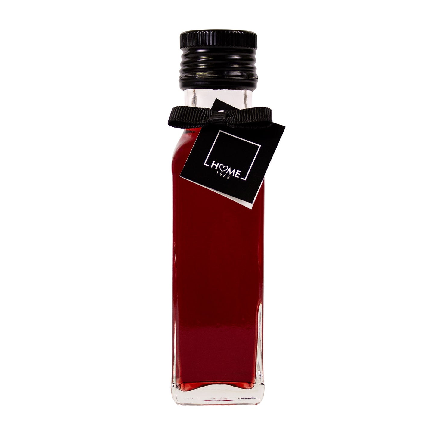 Maraska Flasche - Wildkirsch-Chili Balsam
