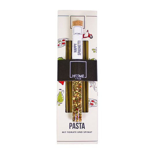 Spaghetti Set