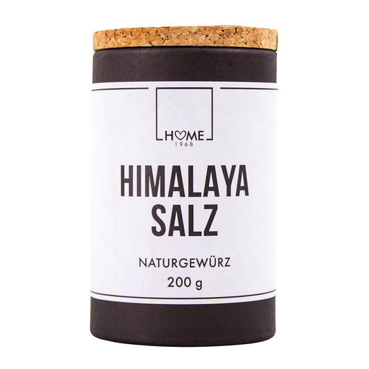 Himalayasalz