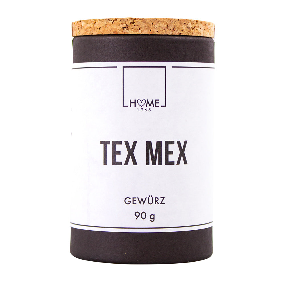 Tex Mex Gewürz