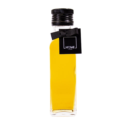 Maraska Flasche - Bratapfel Likör