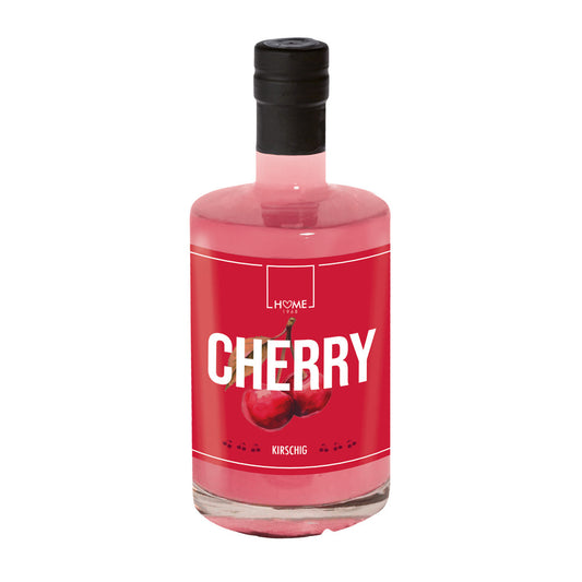 CHERRY Kirsch Sahnelikör