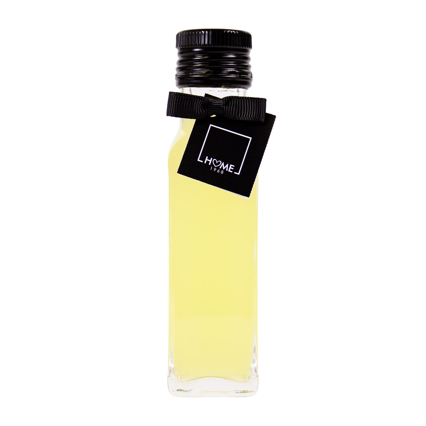 Maraska Flasche - Limoncello
