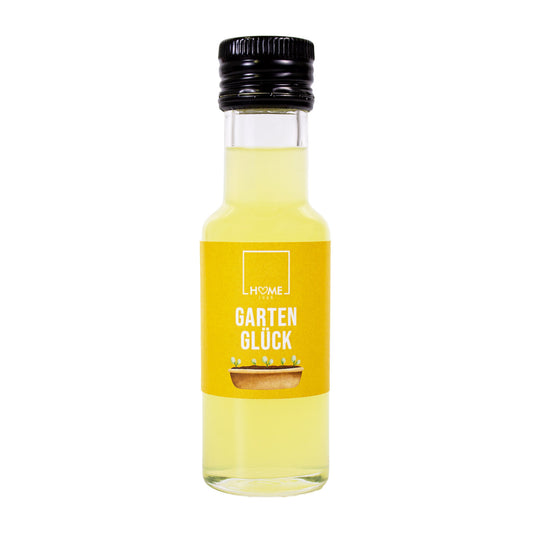 Flaschenbande - Limoncello