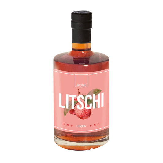 LITSCHI Likör