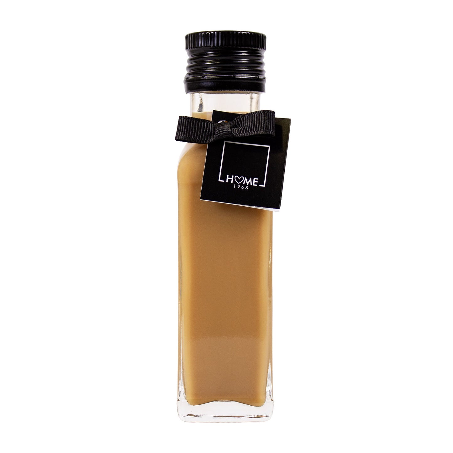 Maraska Flasche - Nussknacker Sahnelikör