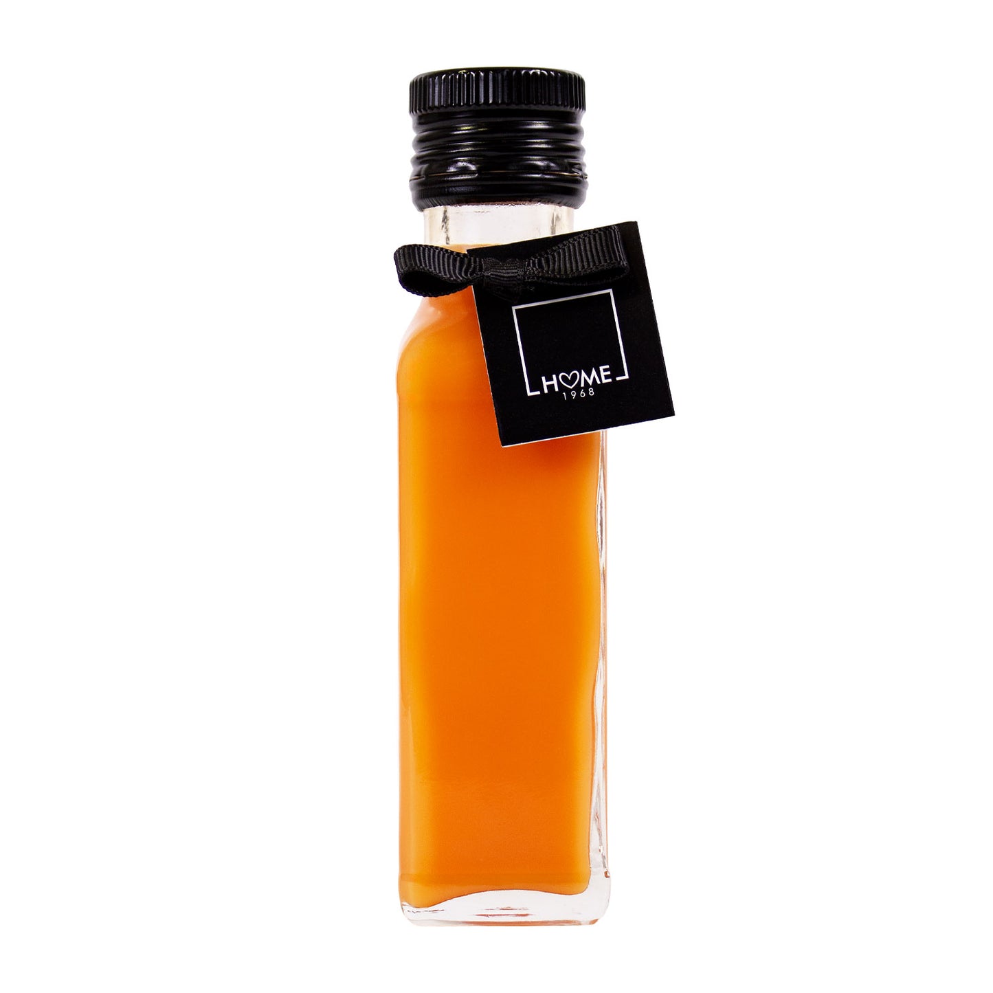 Maraska Flasche - Orangen Sahnelikör