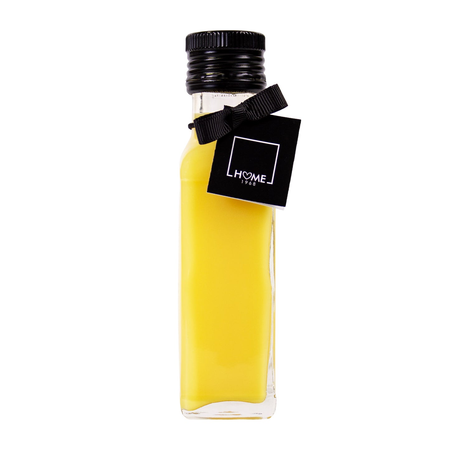 Maraska Flasche - Panna Cotta Sahnelikör
