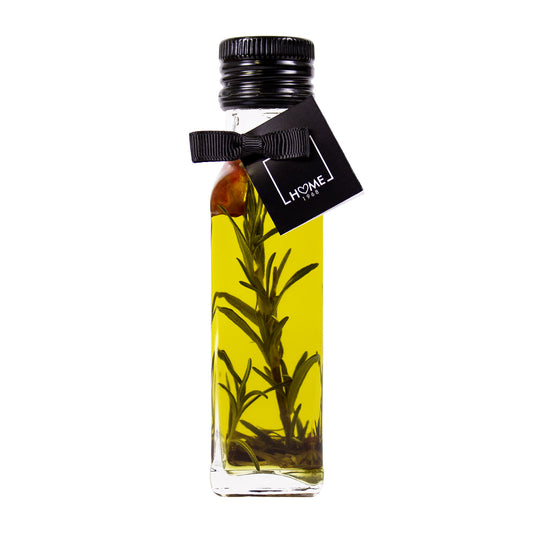 Maraska Flasche - Kräuteröl