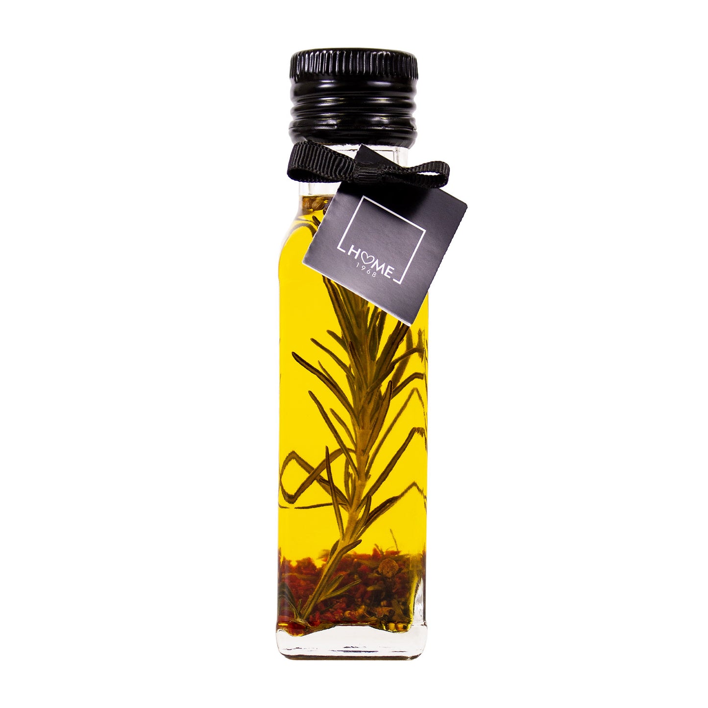 Maraska Flasche - Landöl