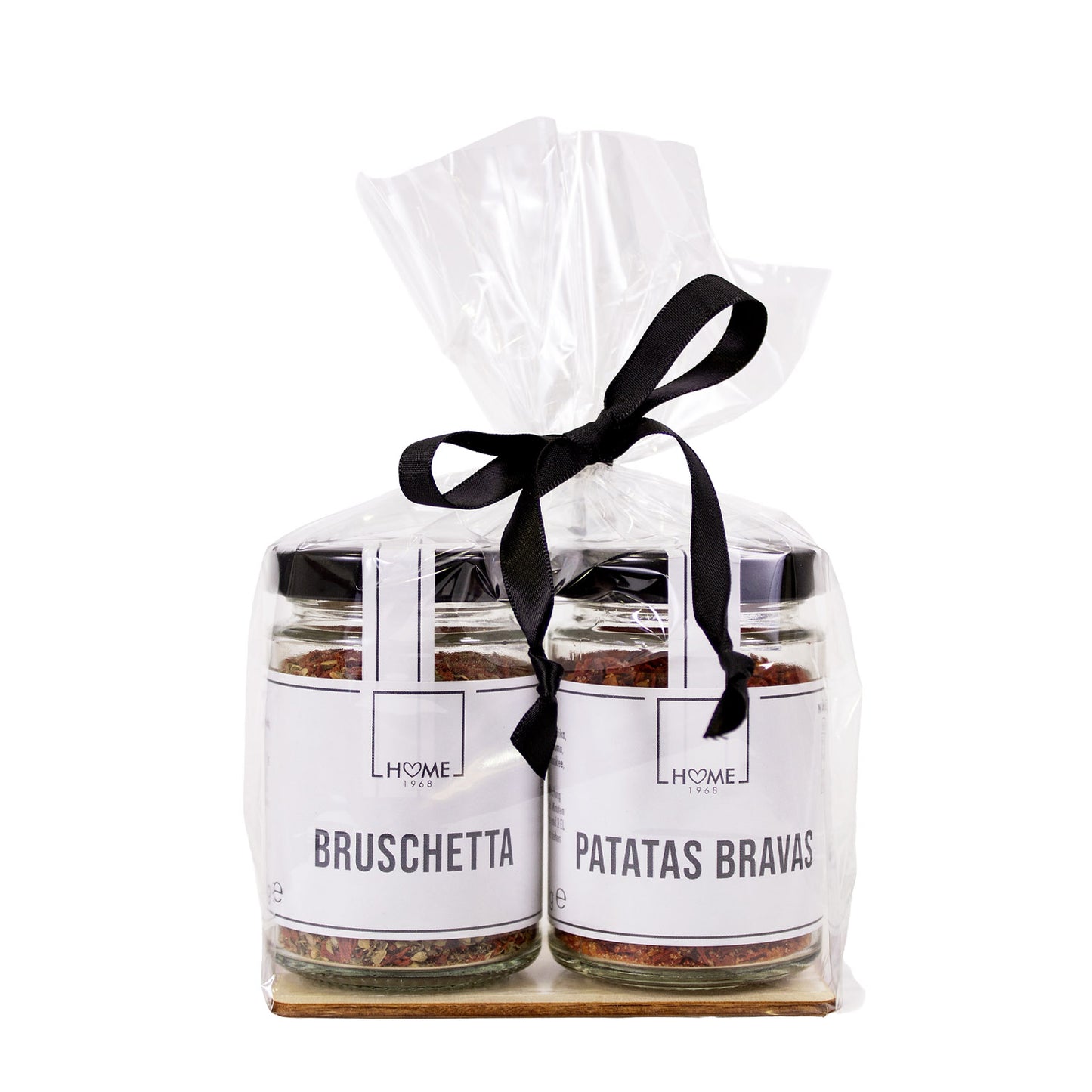 Geschenkset - Dipperei Nr. 8