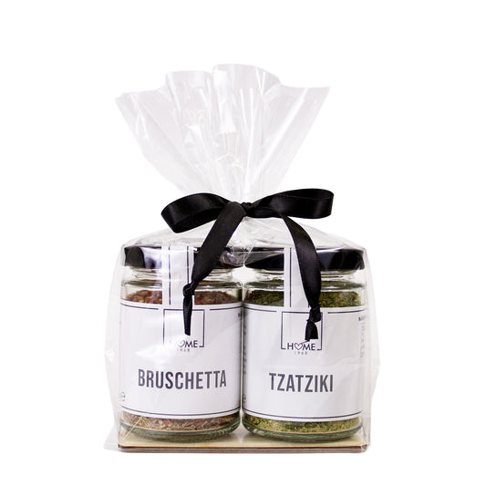 Geschenkset - Dipperei Nr. 9