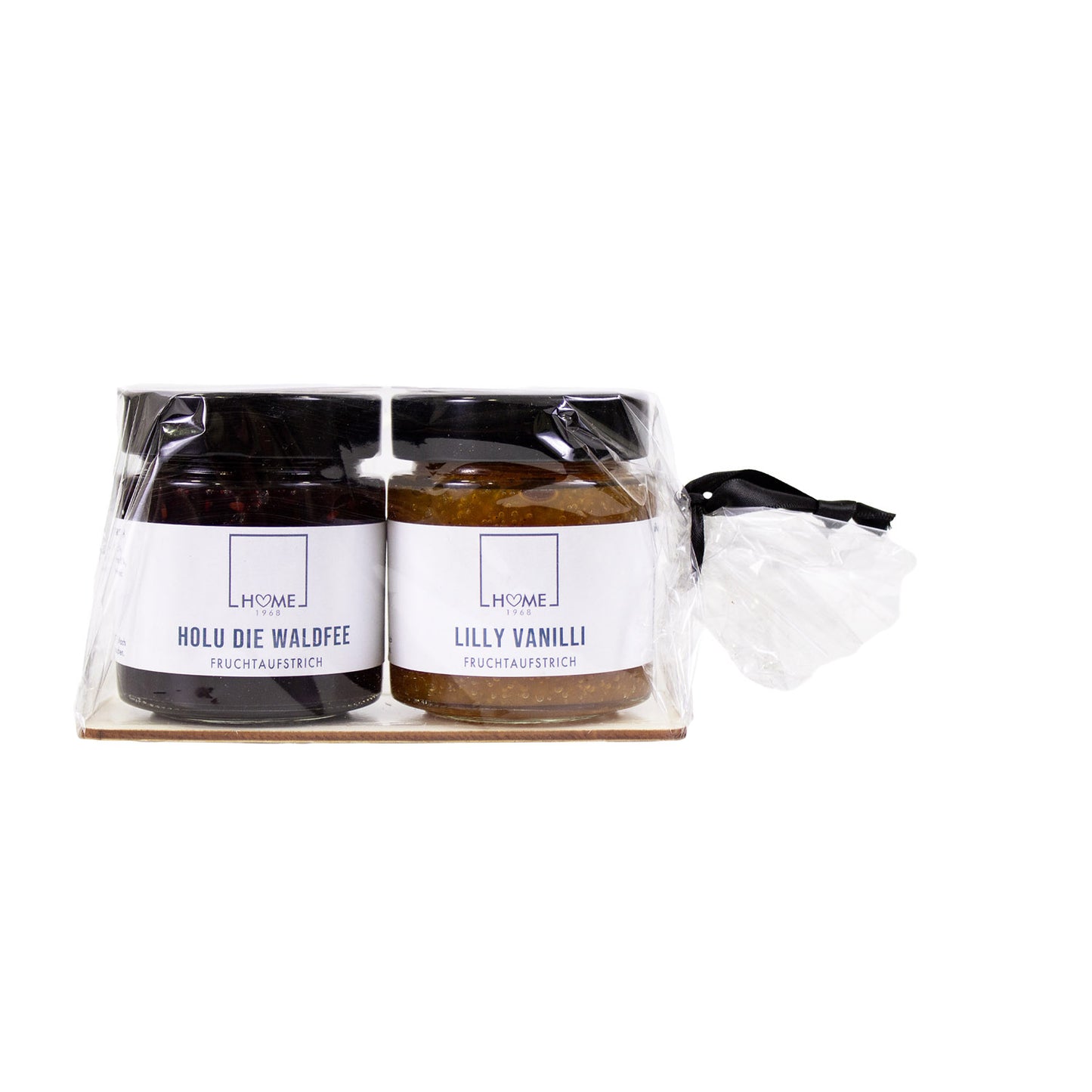 Geschenkset - Eingemachtes Nr. 2