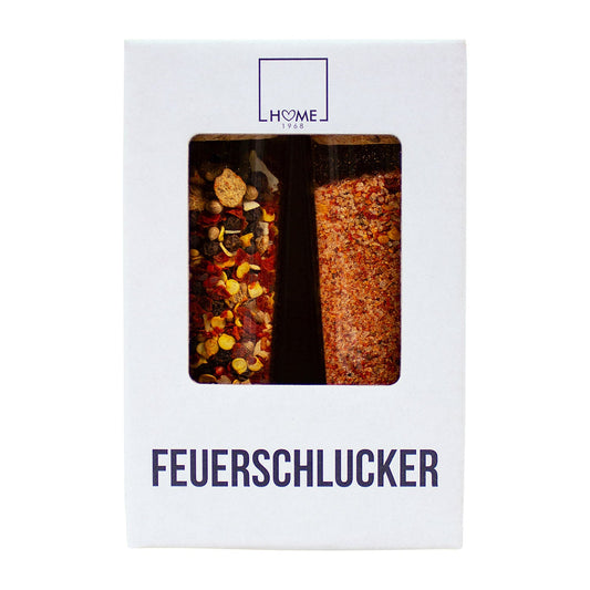 Gewürzboxen – HOME 1968