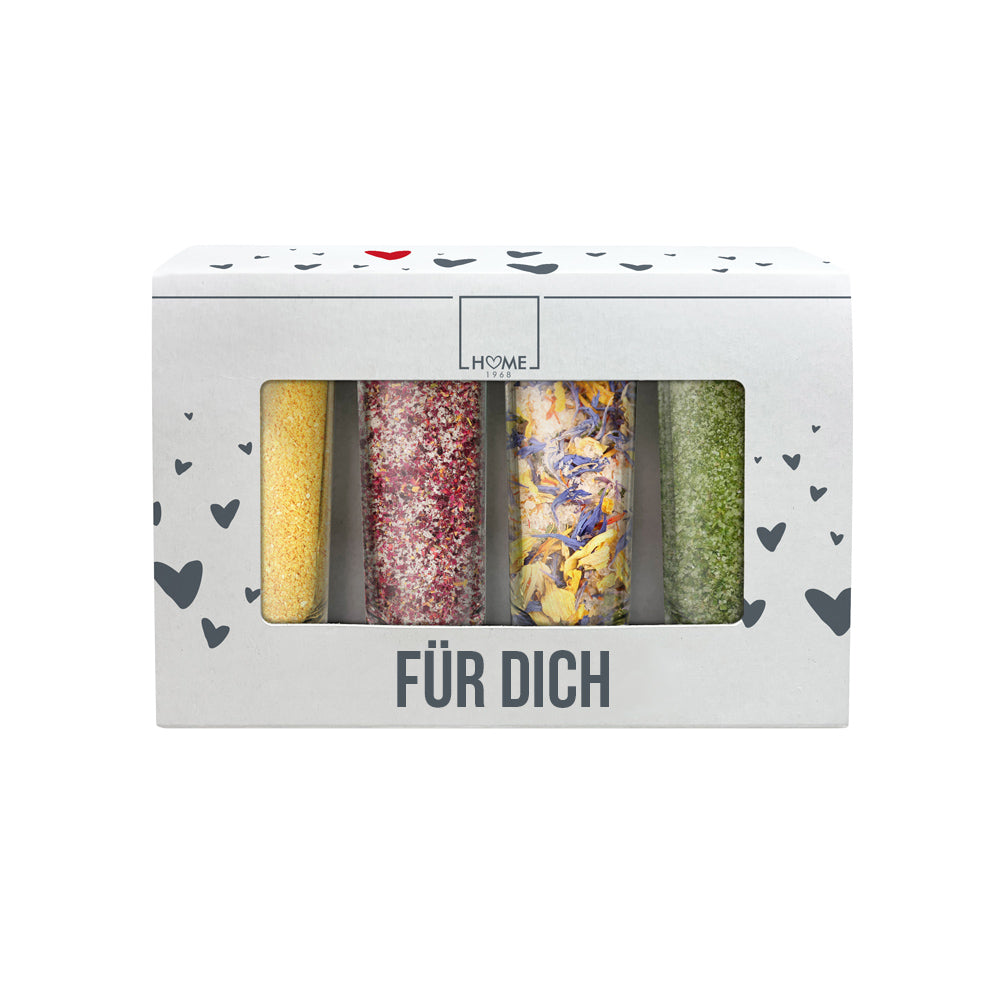 La Vitro Box Für dich