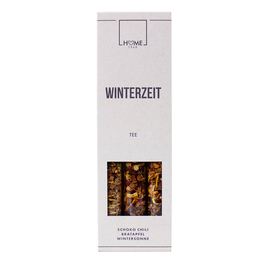 Vitro Trio Winterzeit