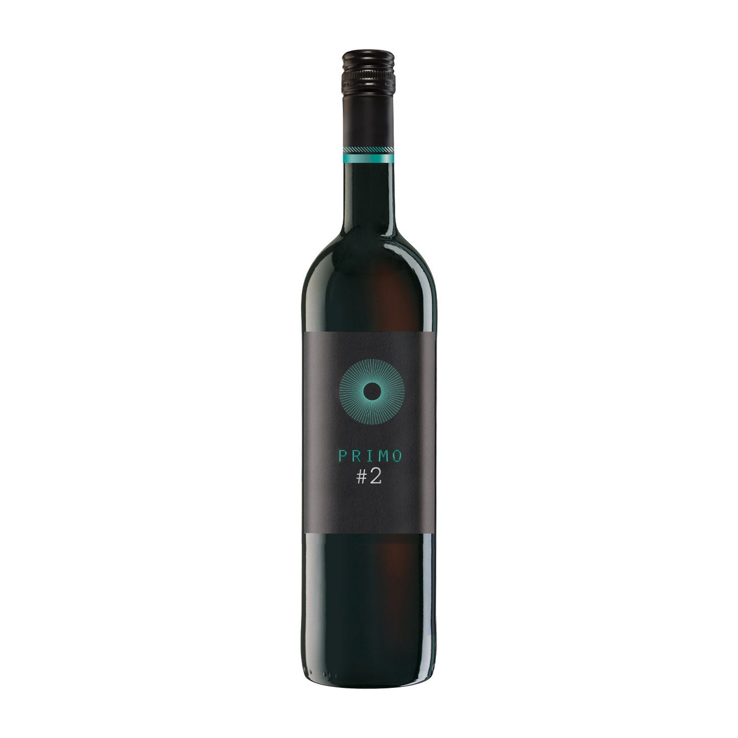 Primo #2 Weißwein