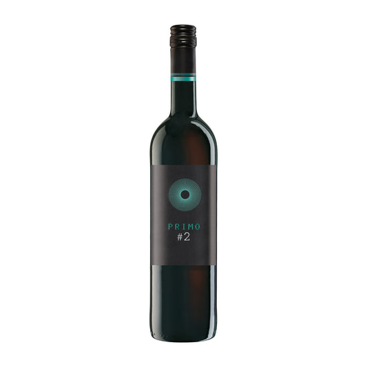 Primo #2 Weißwein